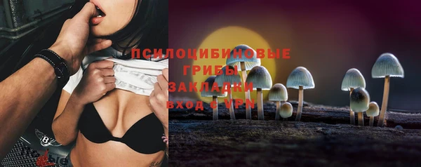 mix Абаза