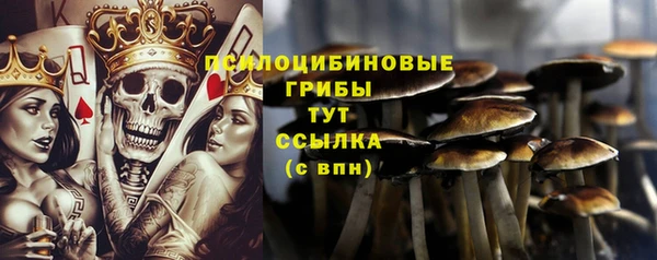 таблы Абдулино